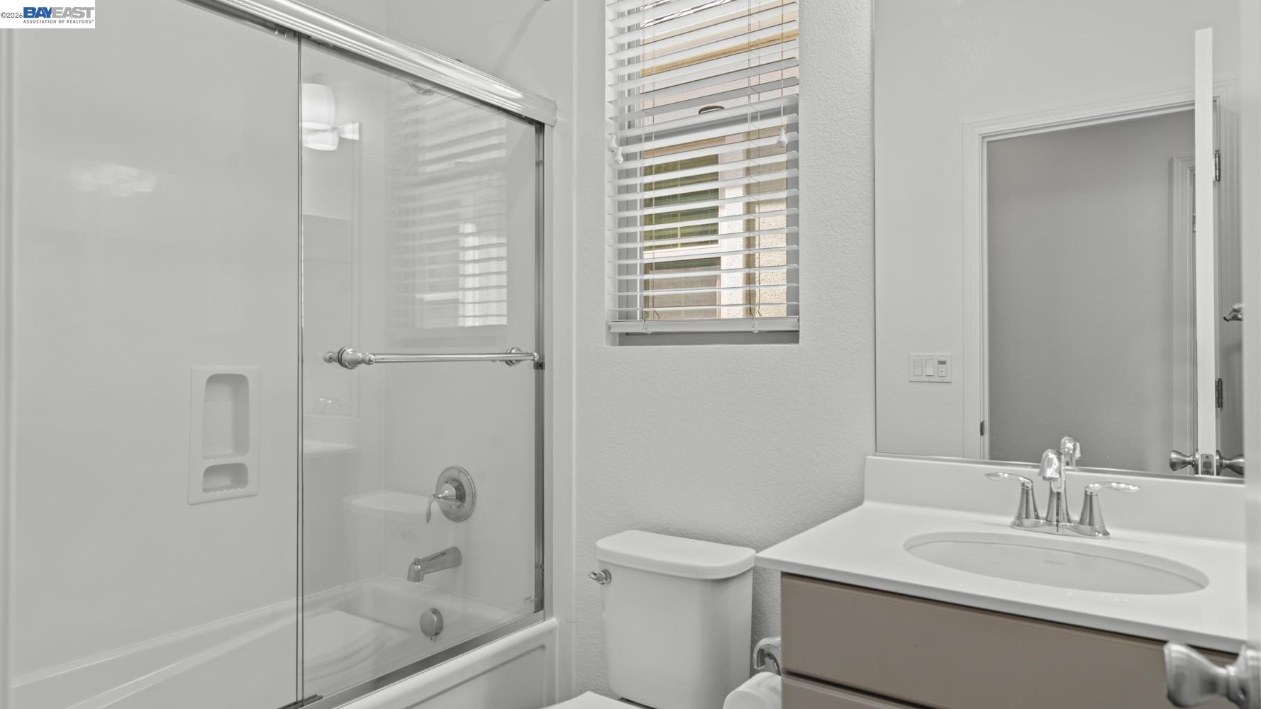 2797 Patcham Common Livermore, CA 94550 - Photo 31 of 41