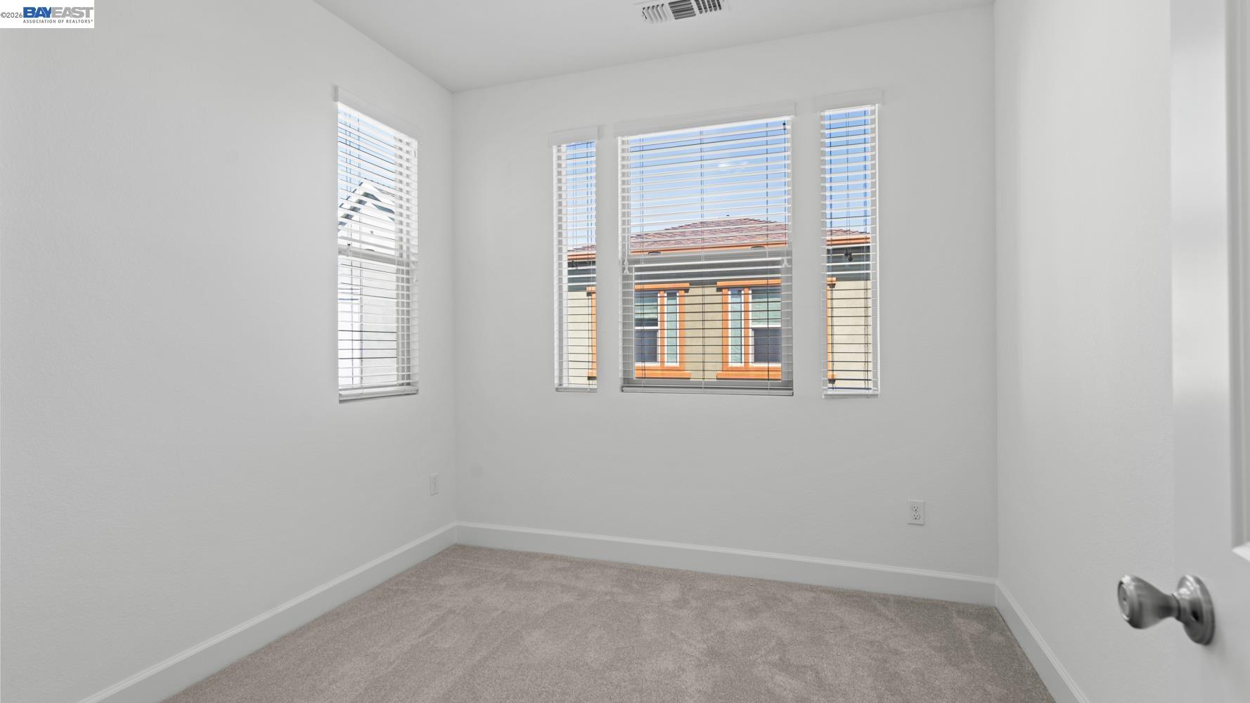 2797 Patcham Common Livermore, CA 94550 - Photo 32 of 41