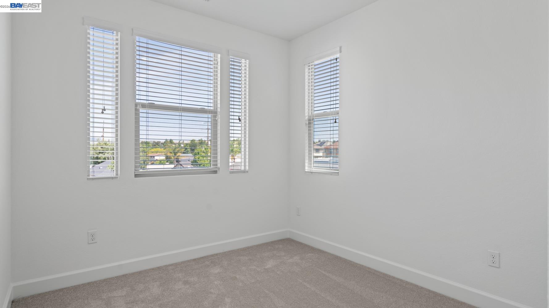 2797 Patcham Common Livermore, CA 94550 - Photo 34 of 41