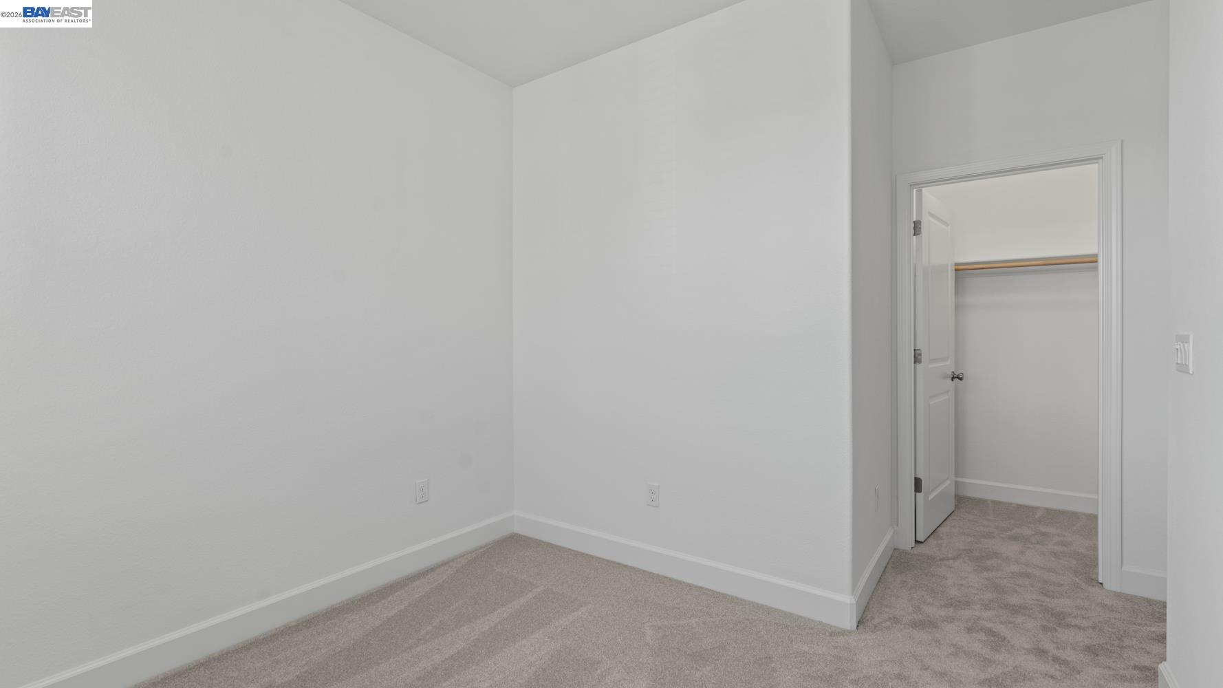 2797 Patcham Common Livermore, CA 94550 - Photo 35 of 41