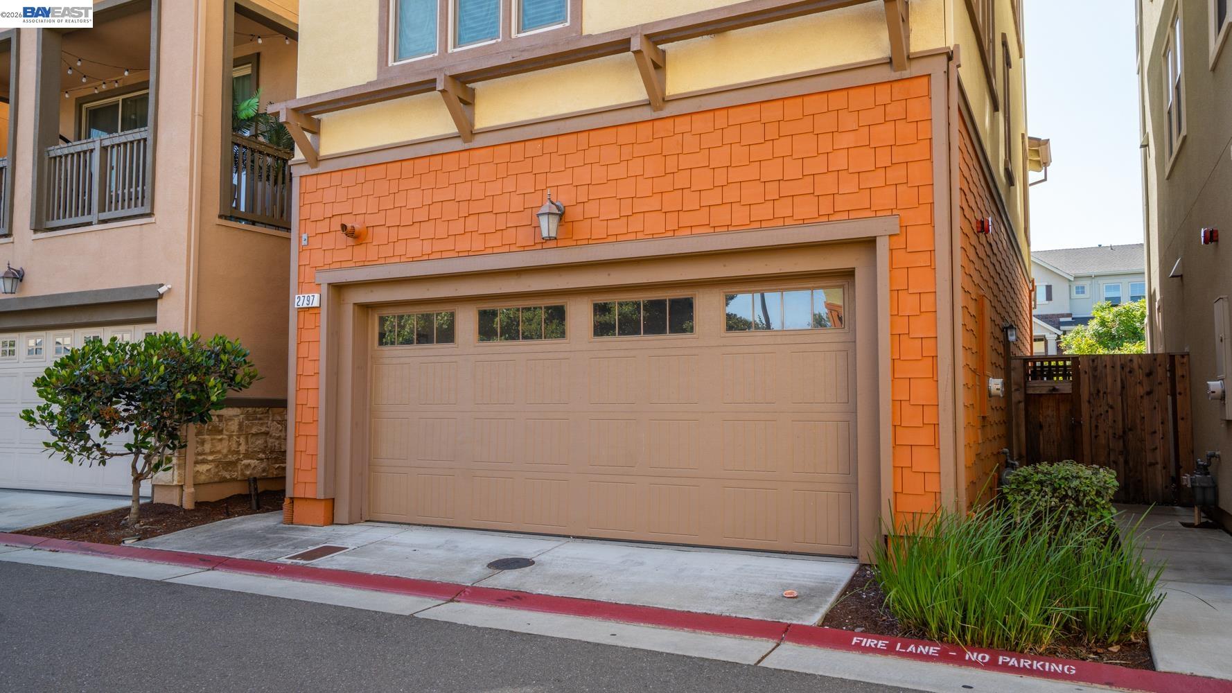 2797 Patcham Common Livermore, CA 94550 - Photo 40 of 41