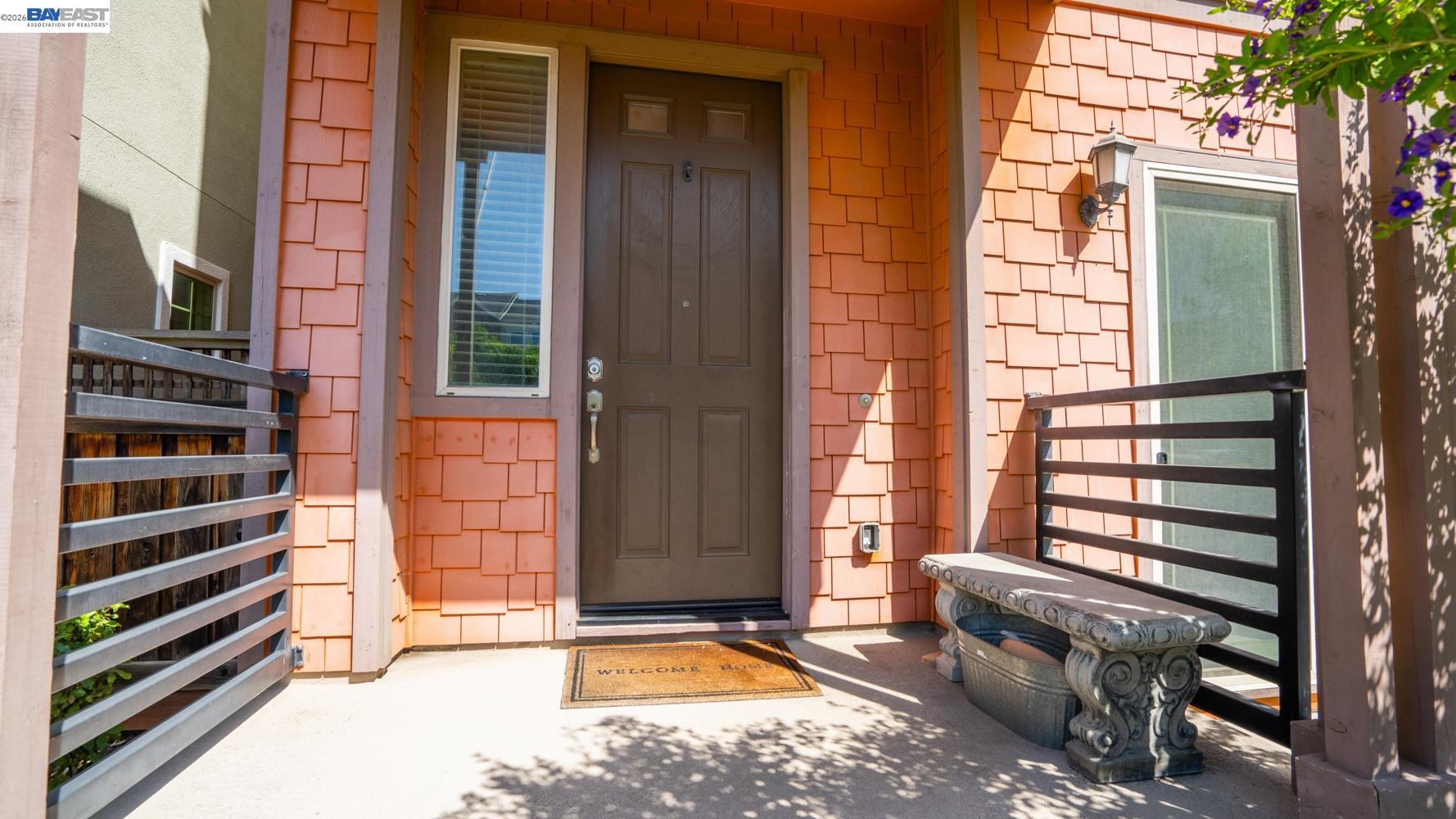 2797 Patcham Common Livermore, CA 94550 - Photo 4 of 41