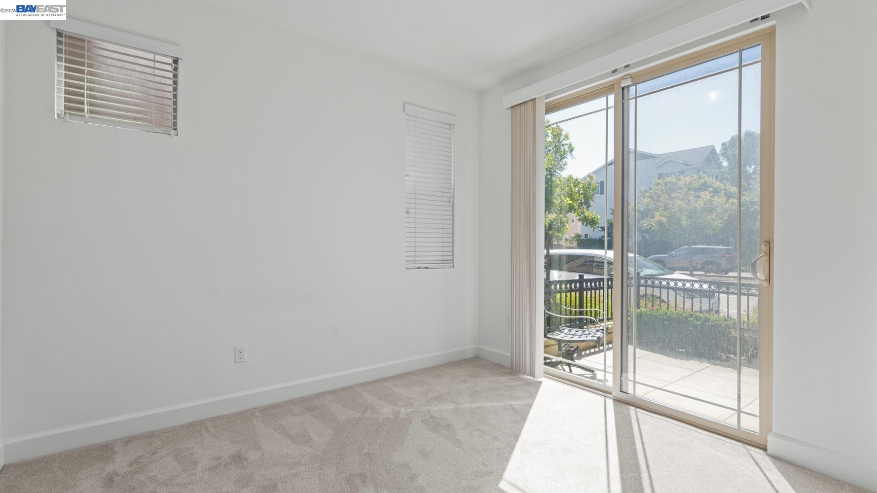 2797 Patcham Common Livermore, CA 94550 - Photo 8 of 41