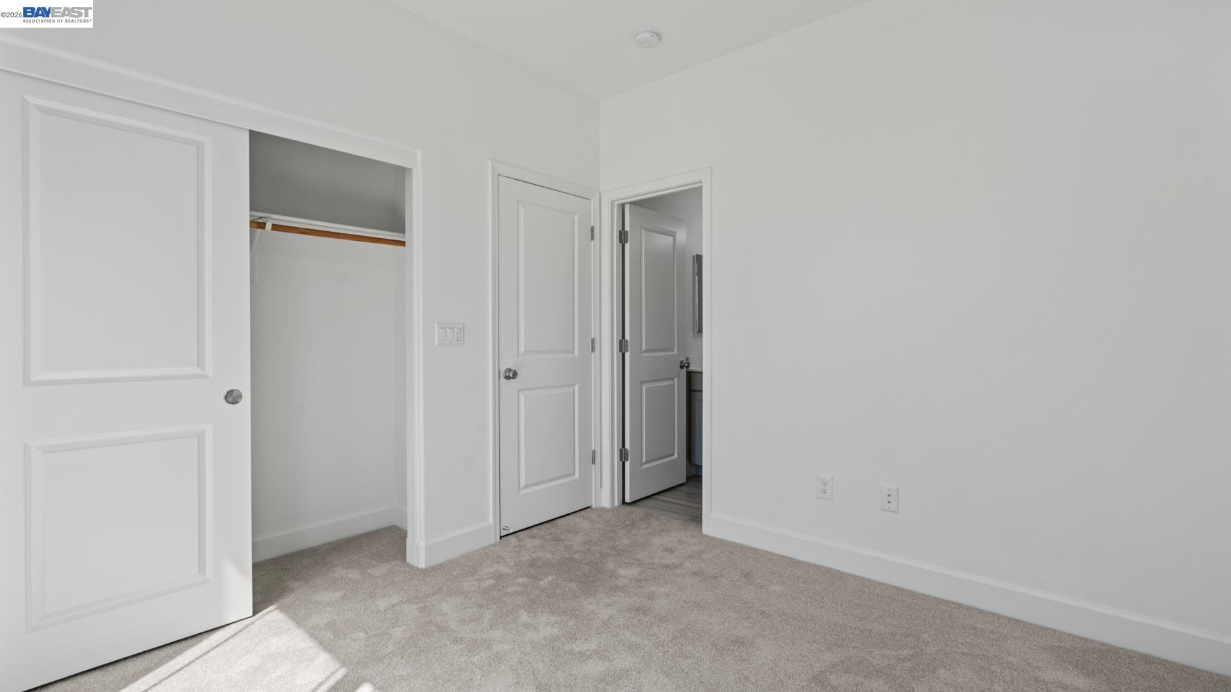 2797 Patcham Common Livermore, CA 94550 - Photo 9 of 41
