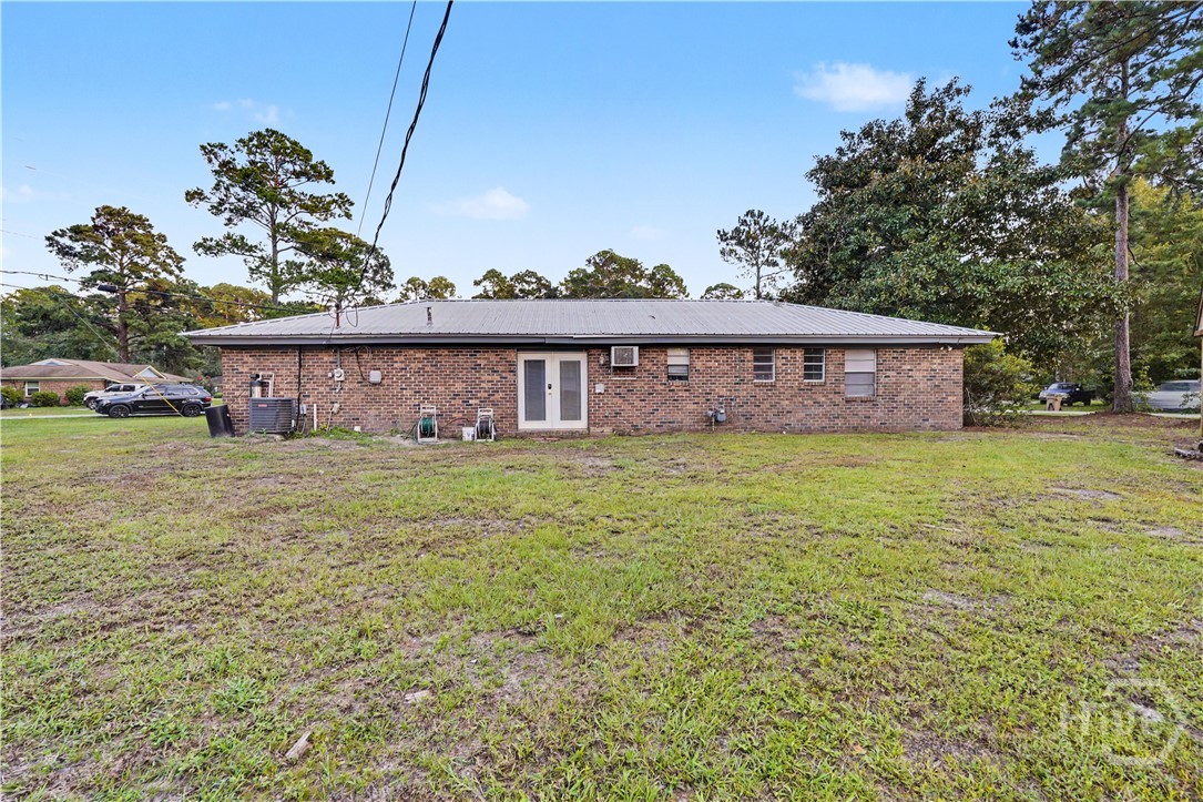 200 Melrose Place Rincon, GA 31326 - Photo 33 of 45 Gallery Image 33