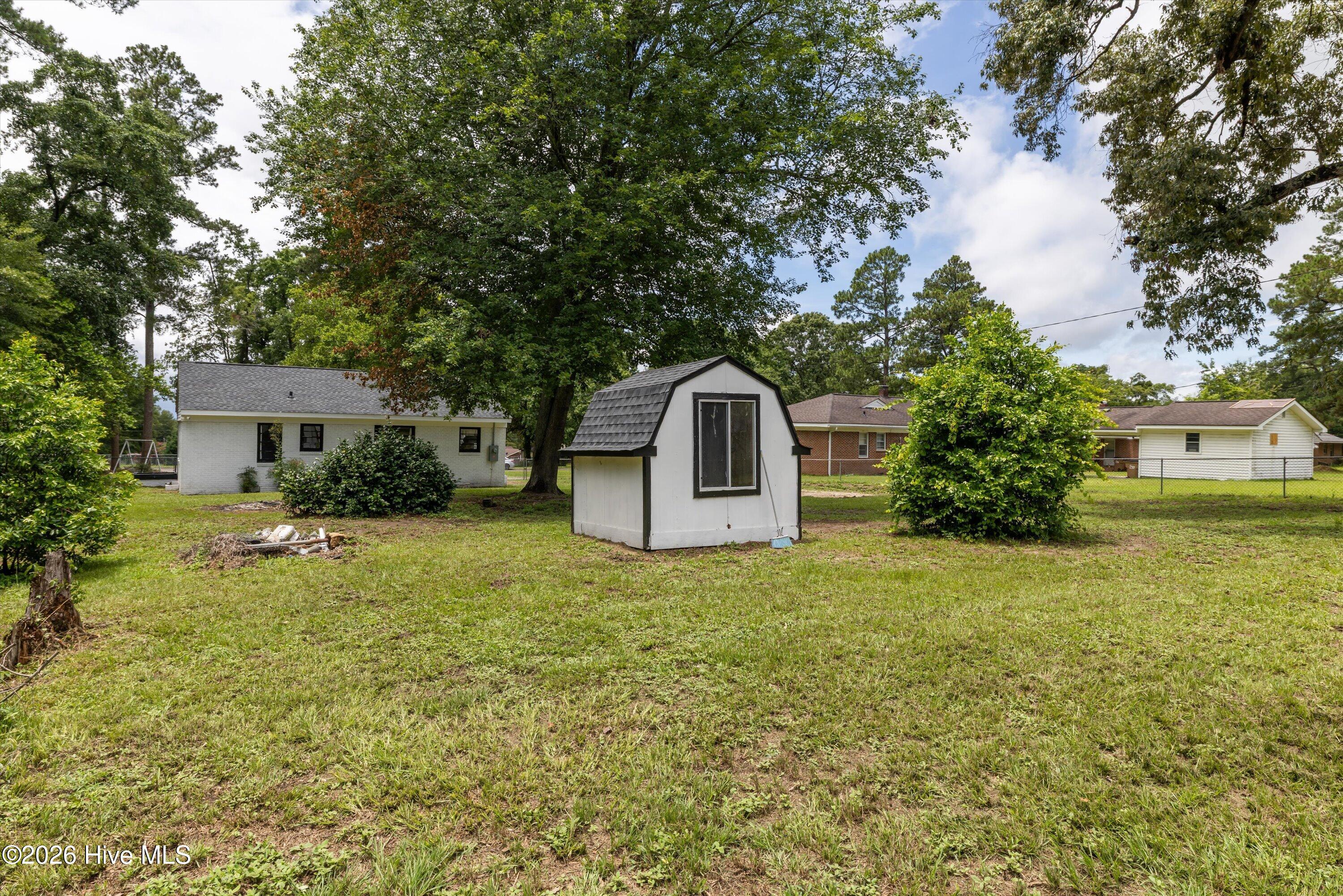 411 3rd Street Jackson, SC 29831 - Photo 41 of 44 Gallery Image 41