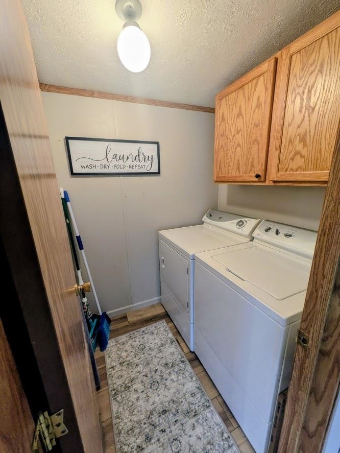 1870 County Rd F, Unit 43 Friendship, WI 53934 - Photo 6 of 30