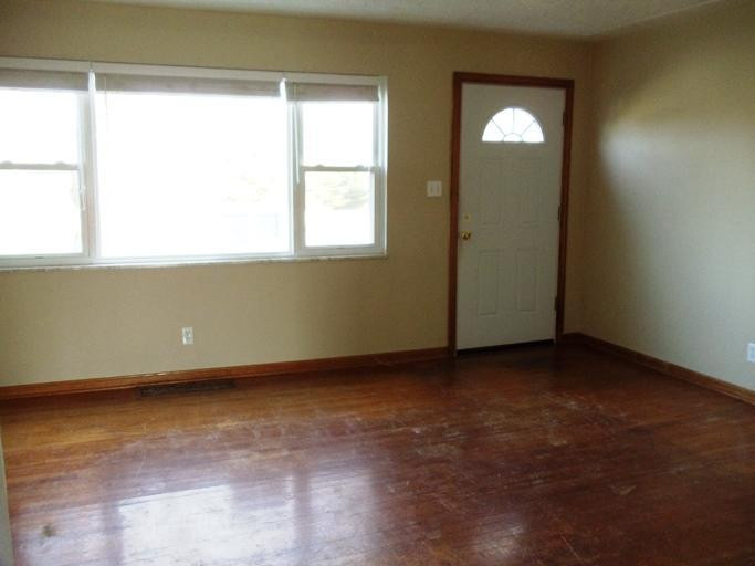 2579 Graves Road Burlington, KY 41005 - Photo 7 of 12 Gallery Image 7