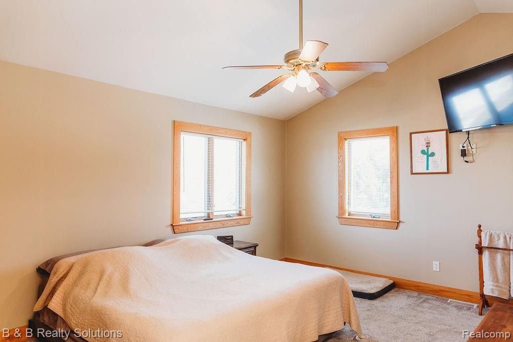 2457 Dodds Road North Branch, MI 48461 - Photo 31 of 71 8G0A1385.jpg