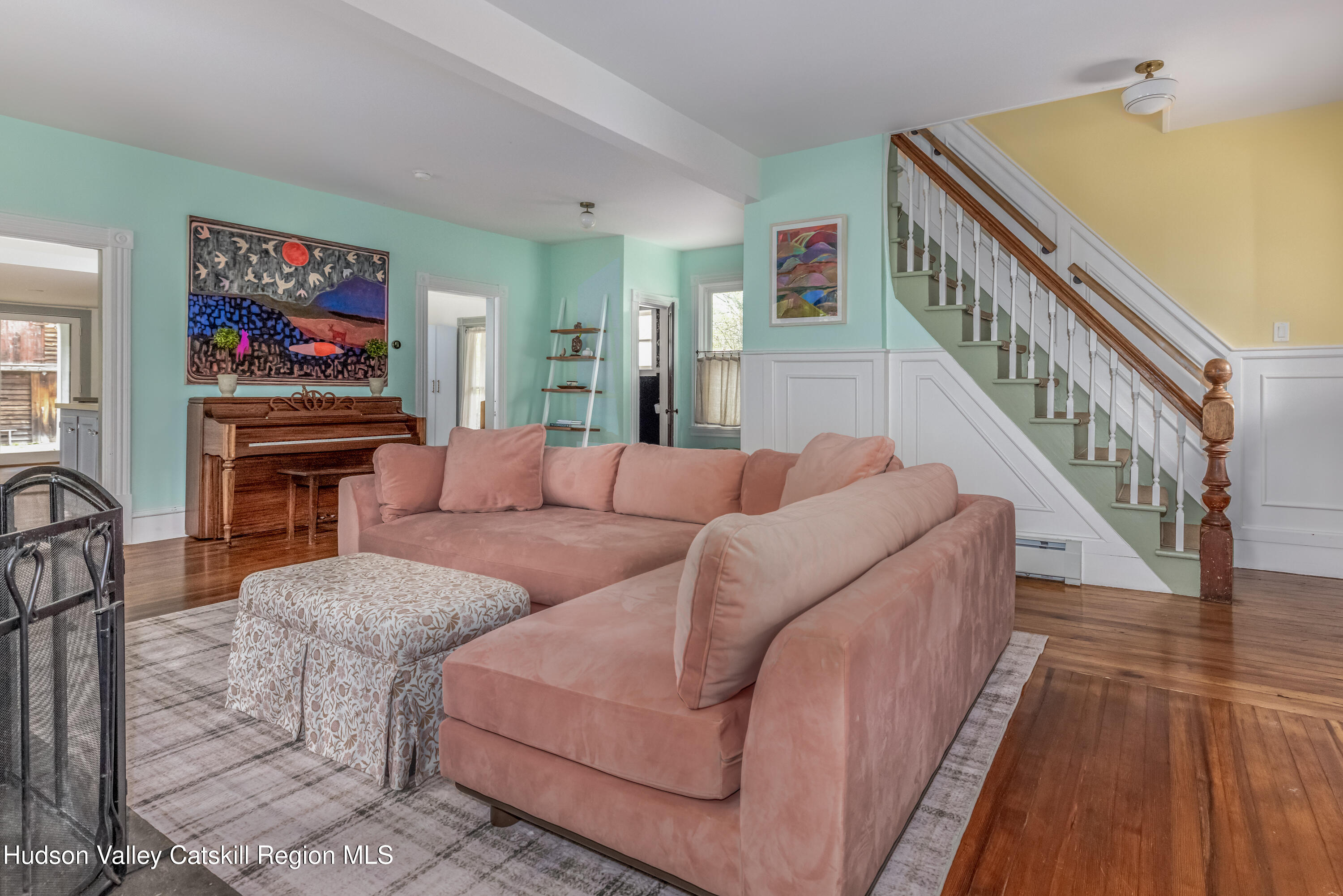 70 Store Road Accord, NY 12404 - Photo 6 of 30 70_Store_Rd_04-28-26-34