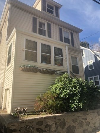 49 Desoto Road Boston, MA 02132 - Photo 1 of 9