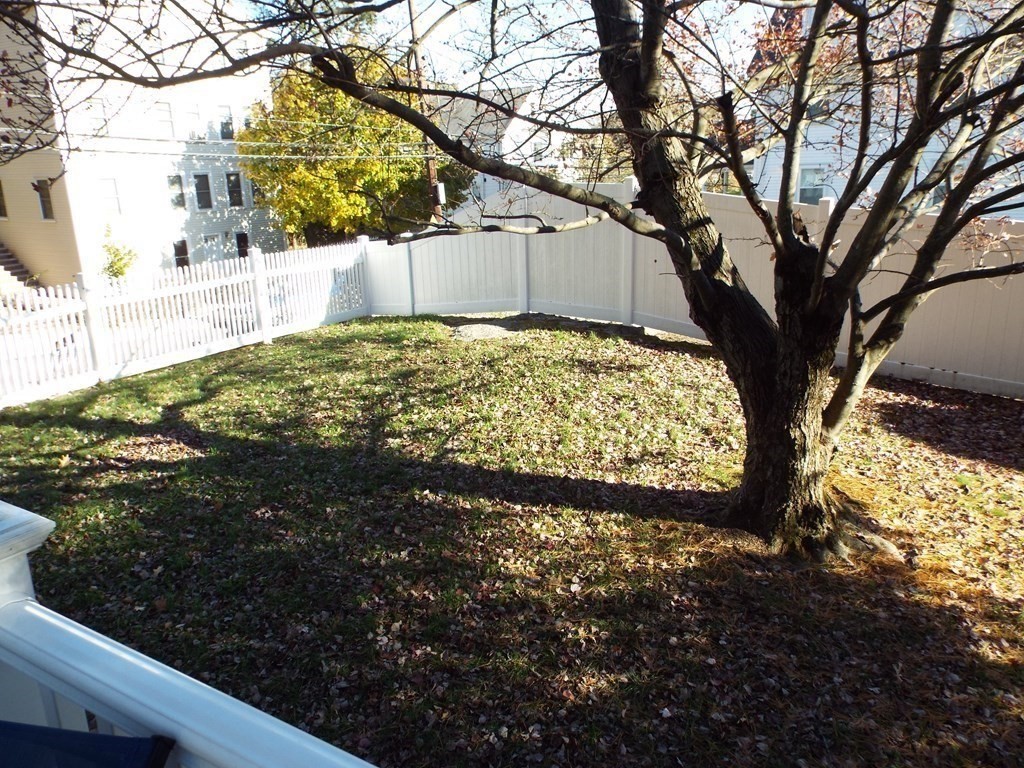49 Desoto Road Boston, MA 02132 - Photo 3 of 9