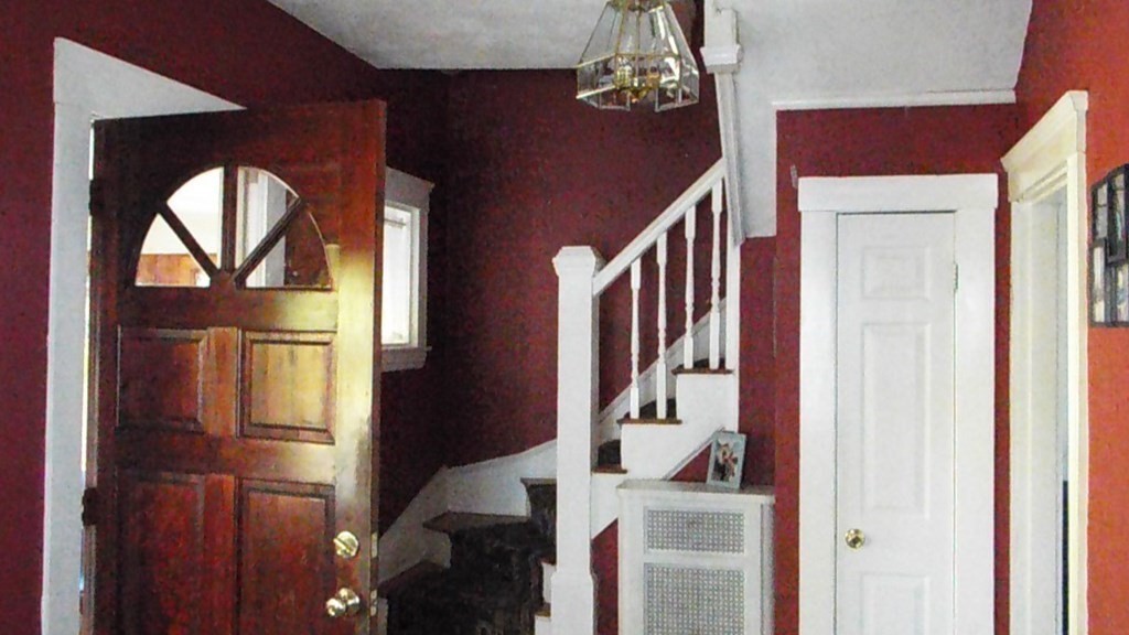 49 Desoto Road Boston, MA 02132 - Photo 5 of 9