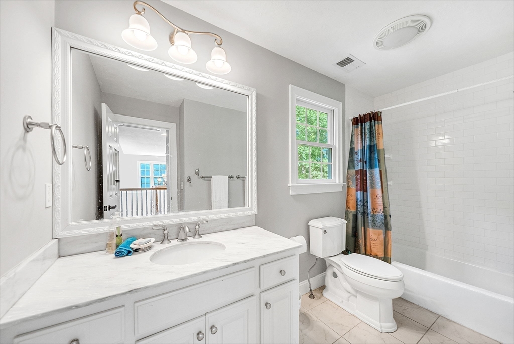 1125 Burroughs Road Boxborough, MA 01719 - Photo 23 of 42
