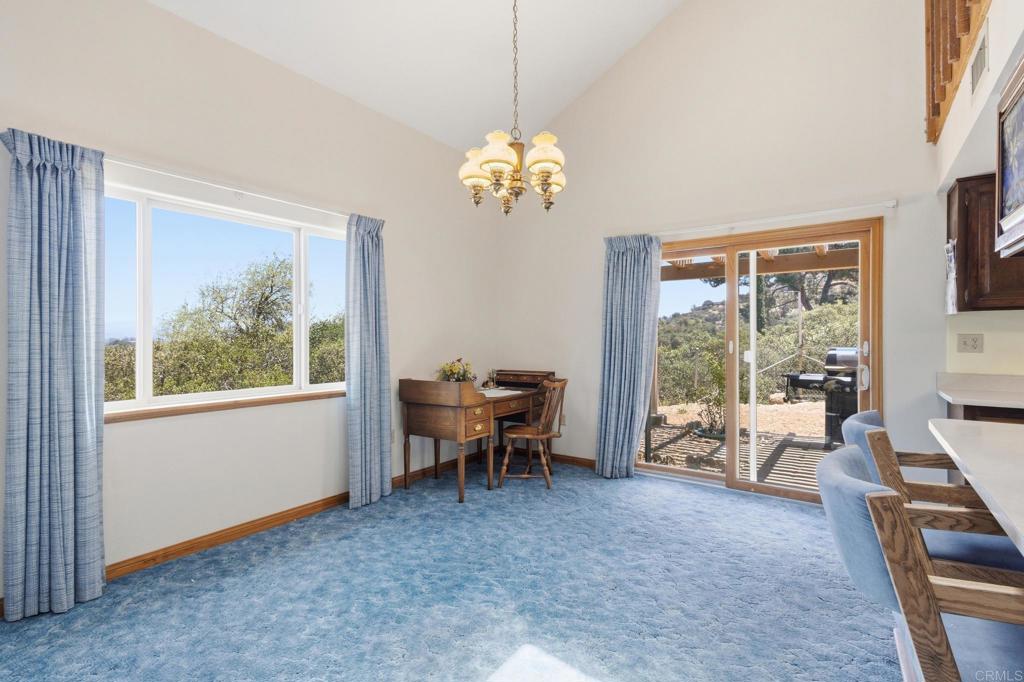 15863 Mussey Grade Road Ramona, CA 92065 - Photo 11 of 58