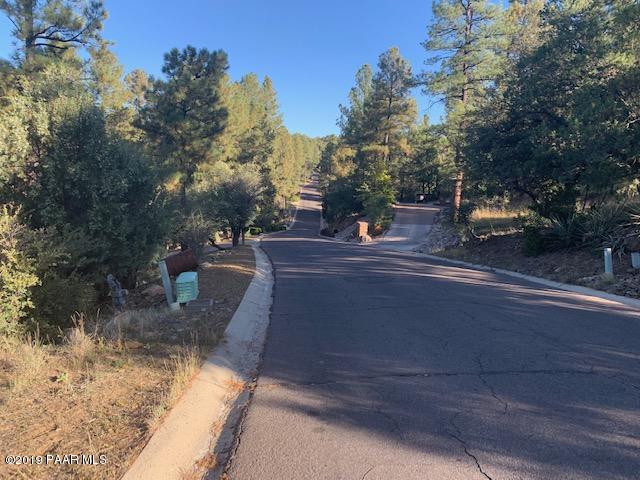 1440 Valley Ranch Circle Prescott, AZ 86303 - Photo 2 of 10 IMG_9882