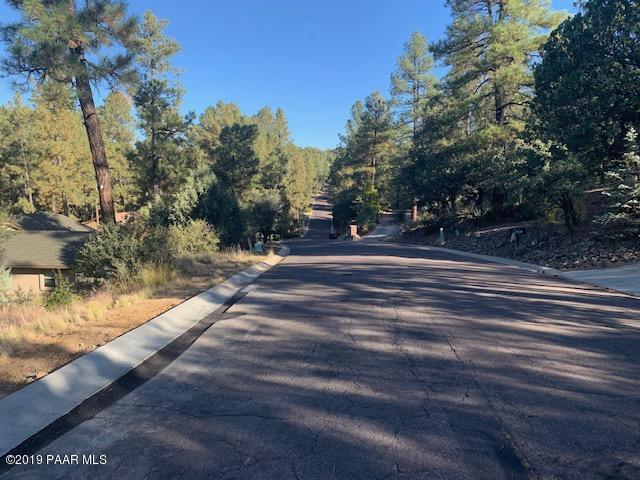 1440 Valley Ranch Circle Prescott, AZ 86303 - Photo 5 of 10 IMG_9889