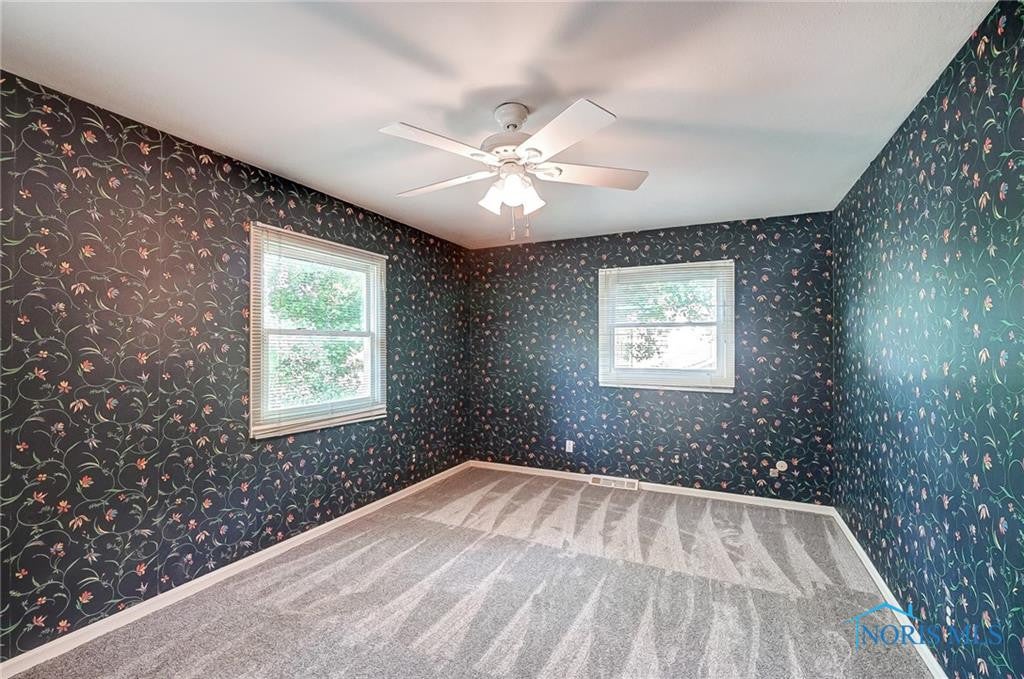 4950 Turnbridge Road Toledo, OH 43623 - Photo 28 of 43 Gallery Image 28