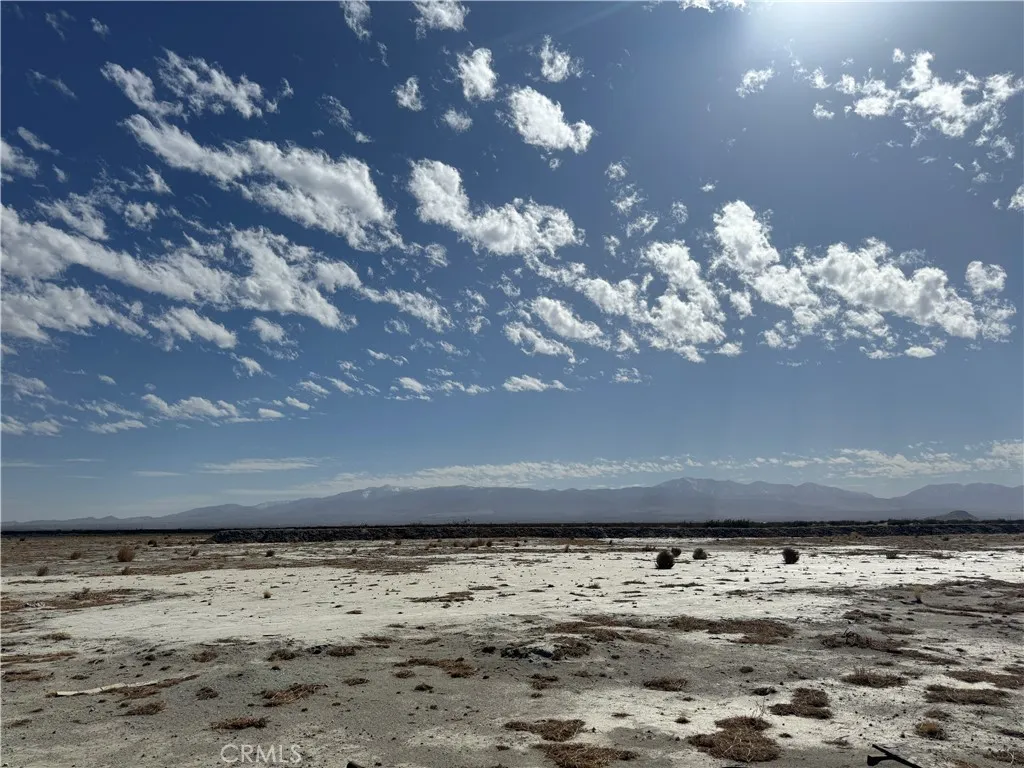 0 Cascade Road Adelanto, CA 92301 - Photo 1 of 1 Gallery Image 1