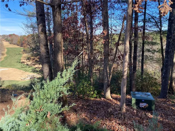 $199,000 | 120 Course View Way, Sunset, SC 29685