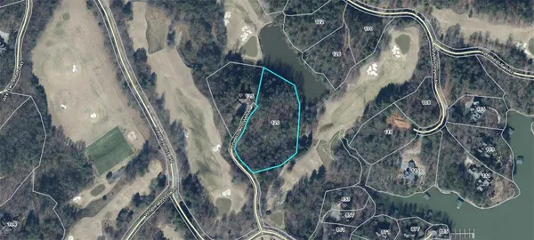 $199,000 | 120 Course View Way, Sunset, SC 29685