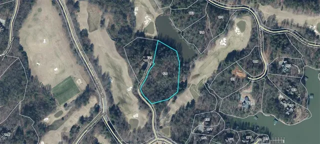 $199,000 | 120 Course View Way, Sunset, SC 29685