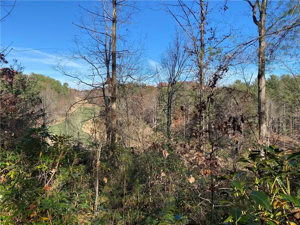 $199,000 | 120 Course View Way, Sunset, SC 29685