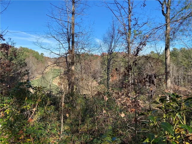 $199,000 | 120 Course View Way, Sunset, SC 29685