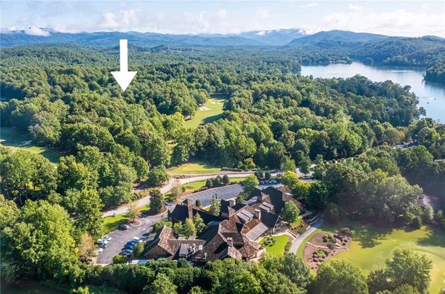 $199,000 | 120 Course View Way, Sunset, SC 29685