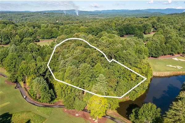 $199,000 | 120 Course View Way, Sunset, SC 29685