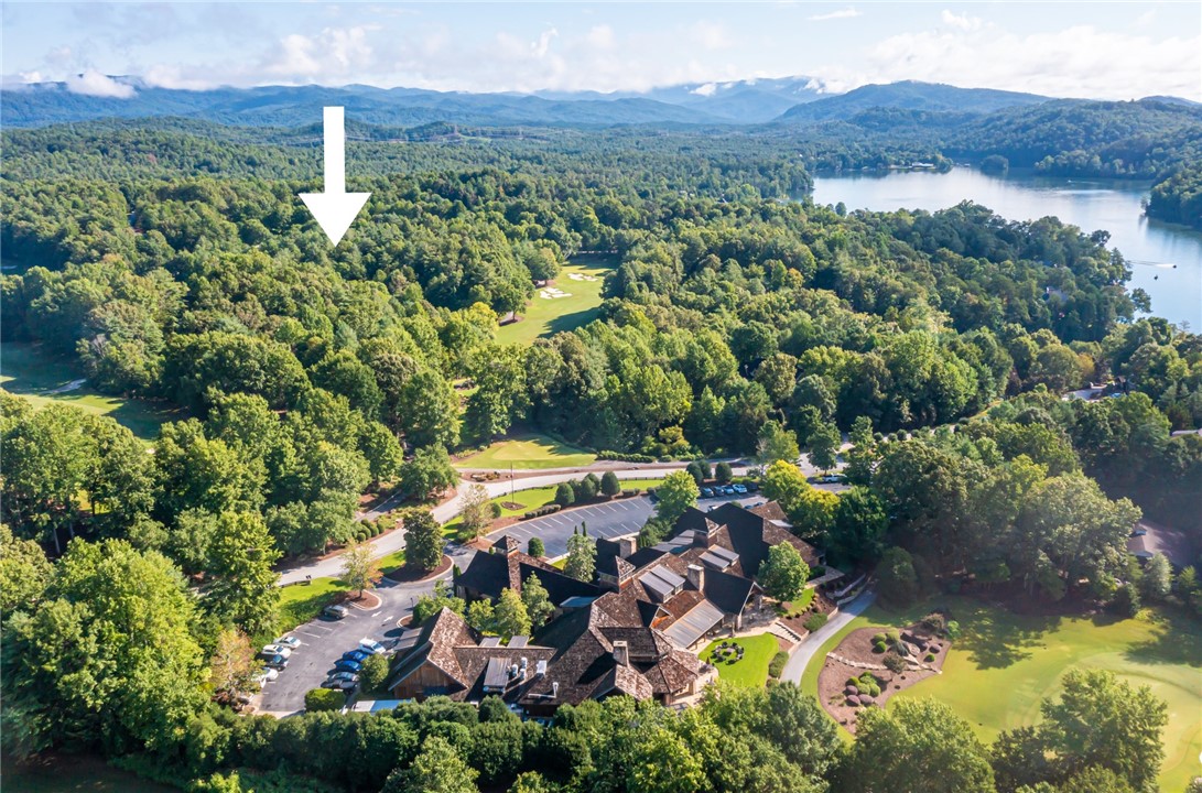 120 Course View Way Sunset, SC 29685 - Photo 5 of 12
