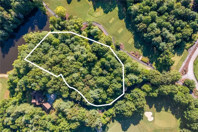 $199,000 | 120 Course View Way, Sunset, SC 29685