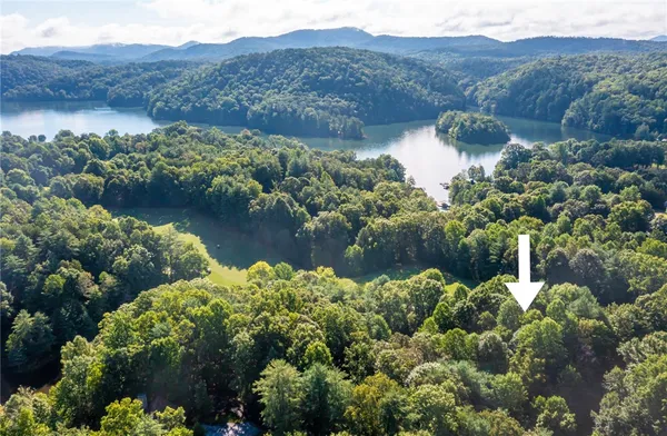 $199,000 | 120 Course View Way, Sunset, SC 29685