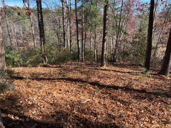 $199,000 | 120 Course View Way, Sunset, SC 29685