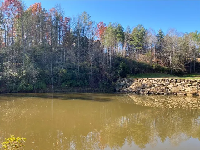 $199,000 | 120 Course View Way, Sunset, SC 29685