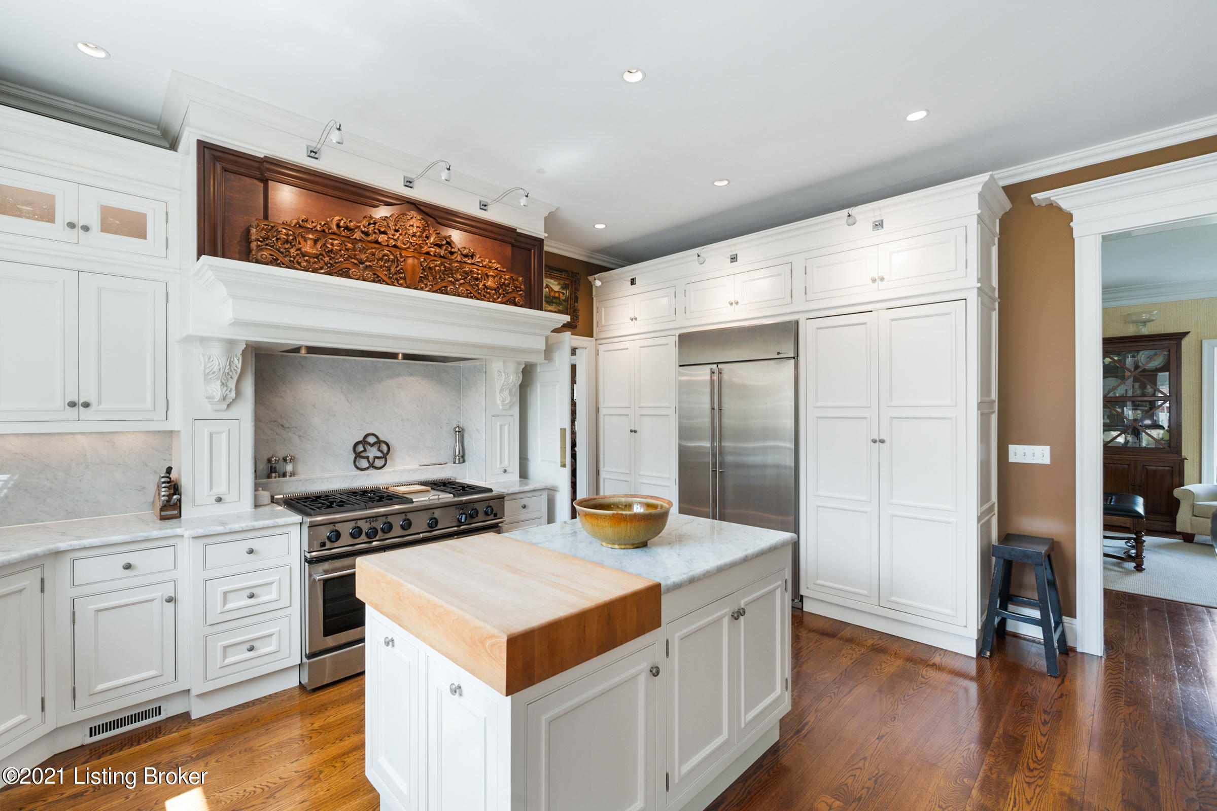 1150 Conner Station Road Simpsonville, KY 40067 - Photo 22 of 99 20-2-18