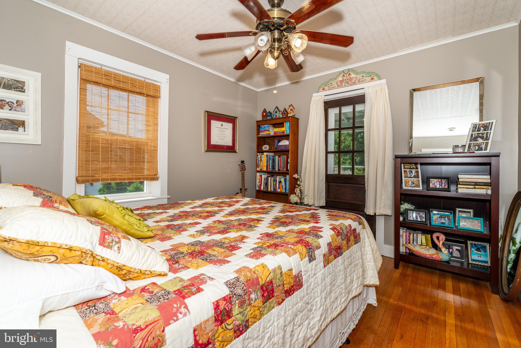 19 Pleasure Road Lancaster, PA 17601 - Photo 15 of 29 Bedroom 2