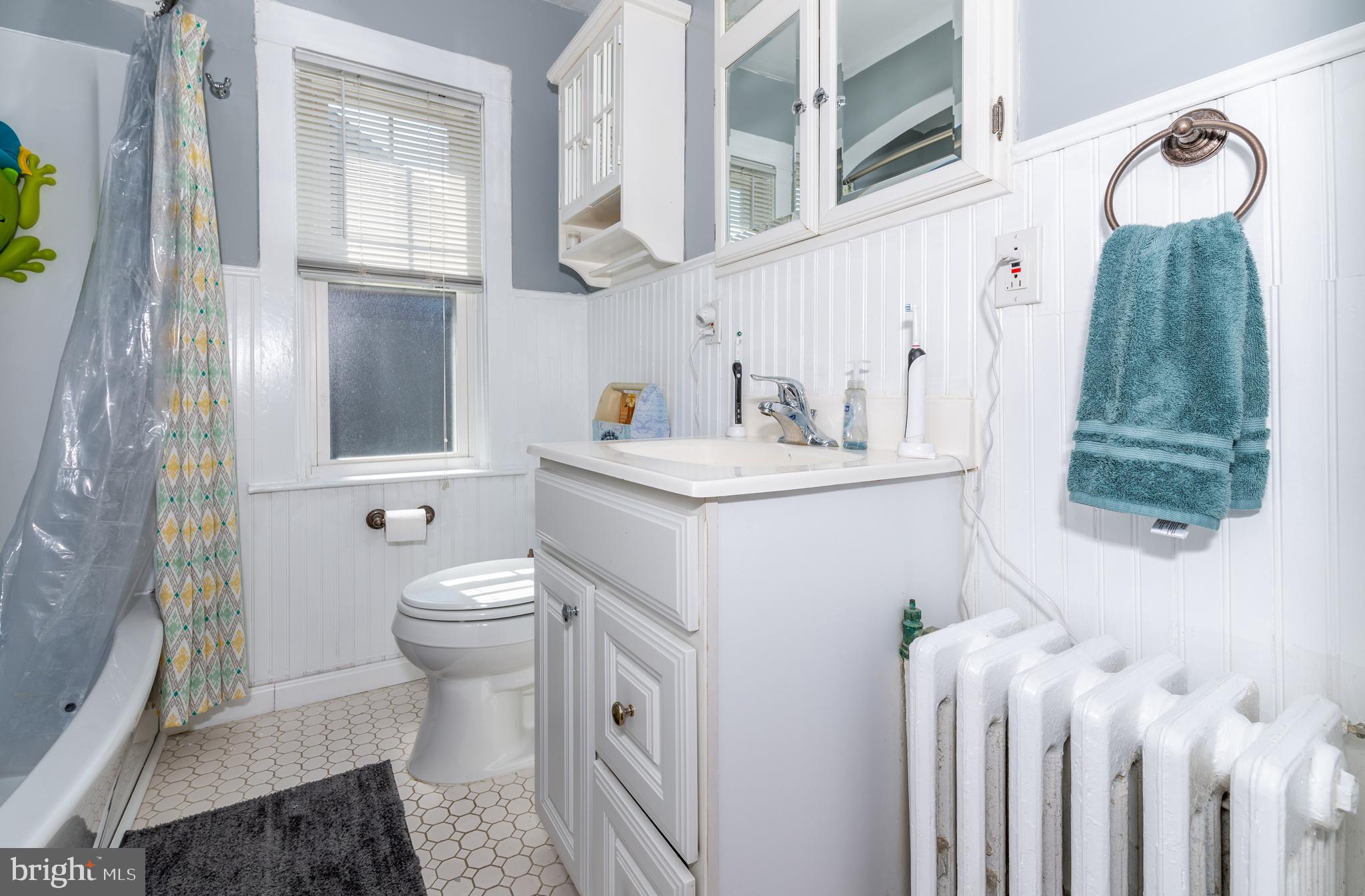 19 Pleasure Road Lancaster, PA 17601 - Photo 17 of 29 Full Bath