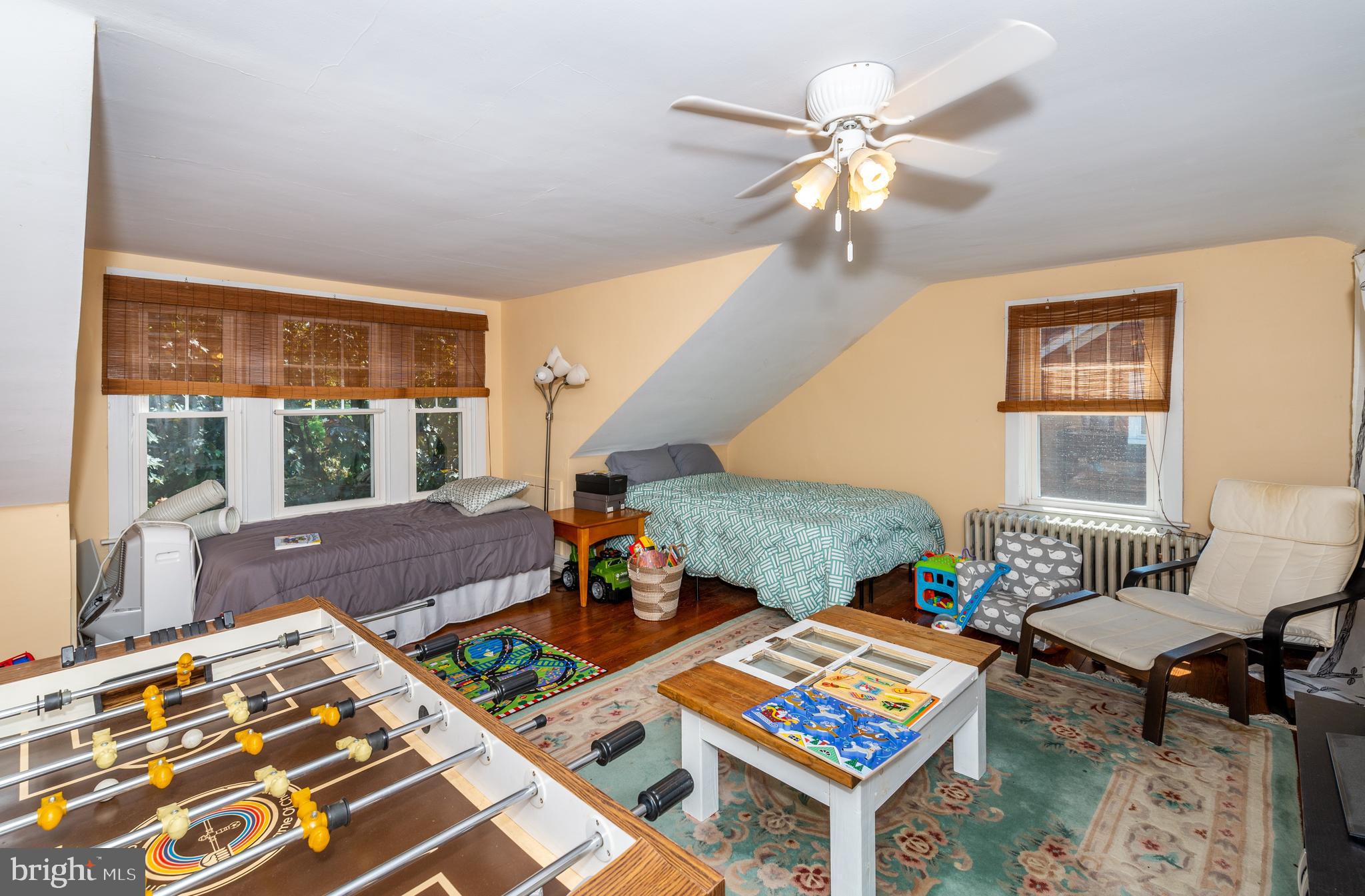 19 Pleasure Road Lancaster, PA 17601 - Photo 20 of 29 Bedroom 4