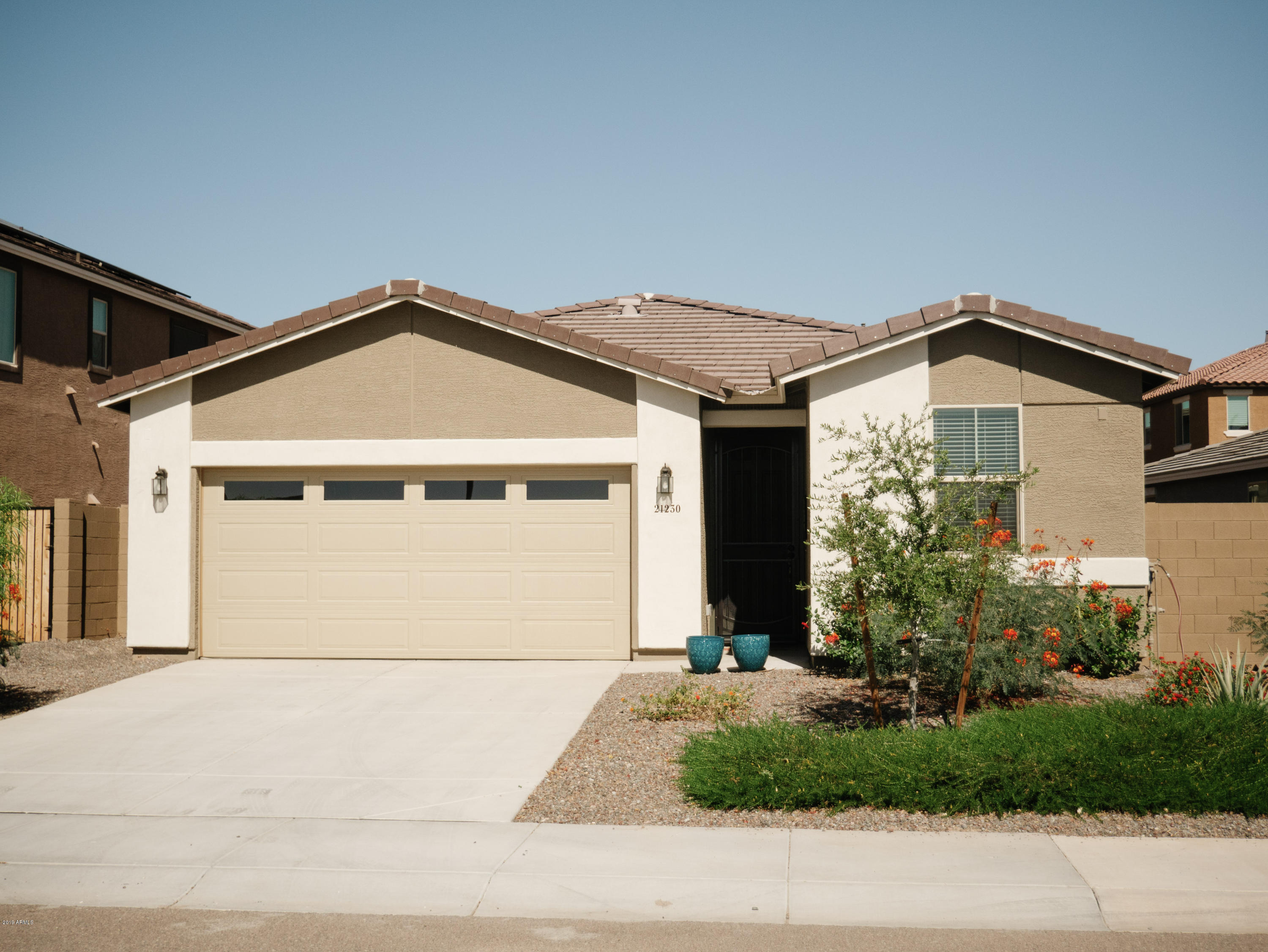 21230 West Almeria Road Buckeye, AZ 85396 - Photo 1 of 24 3-Almeria-1