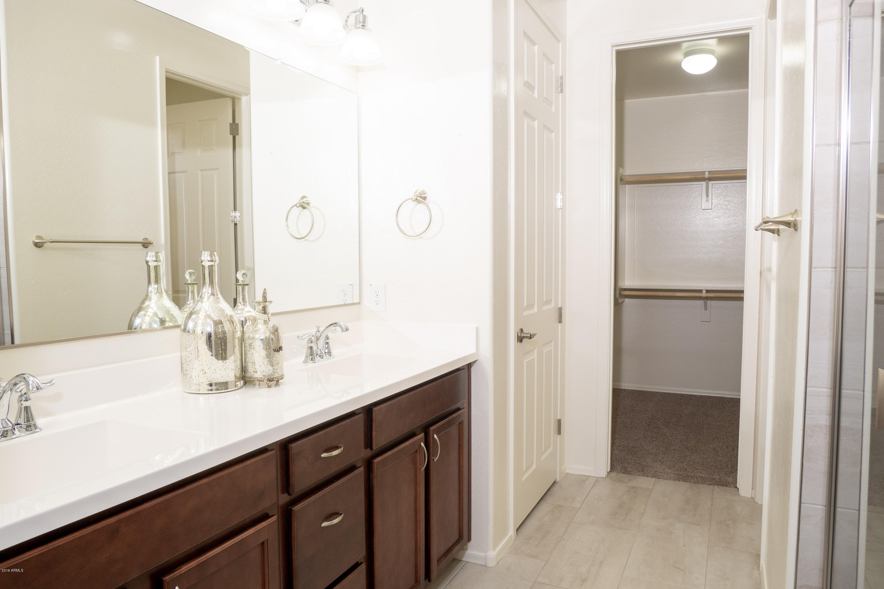 21230 West Almeria Road Buckeye, AZ 85396 - Photo 11 of 24 13-Almeria-13