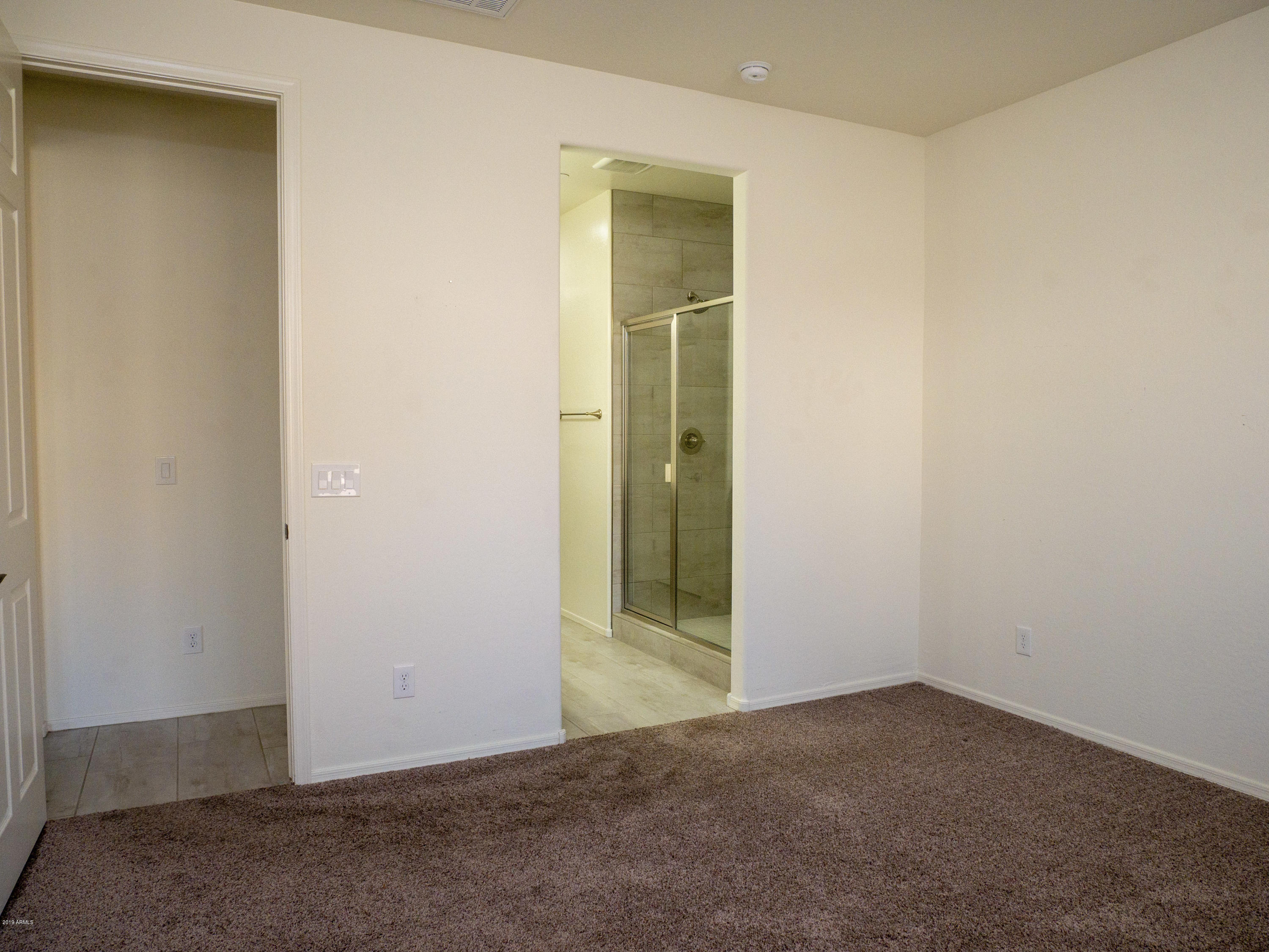 21230 West Almeria Road Buckeye, AZ 85396 - Photo 12 of 24 14-Almeria-14