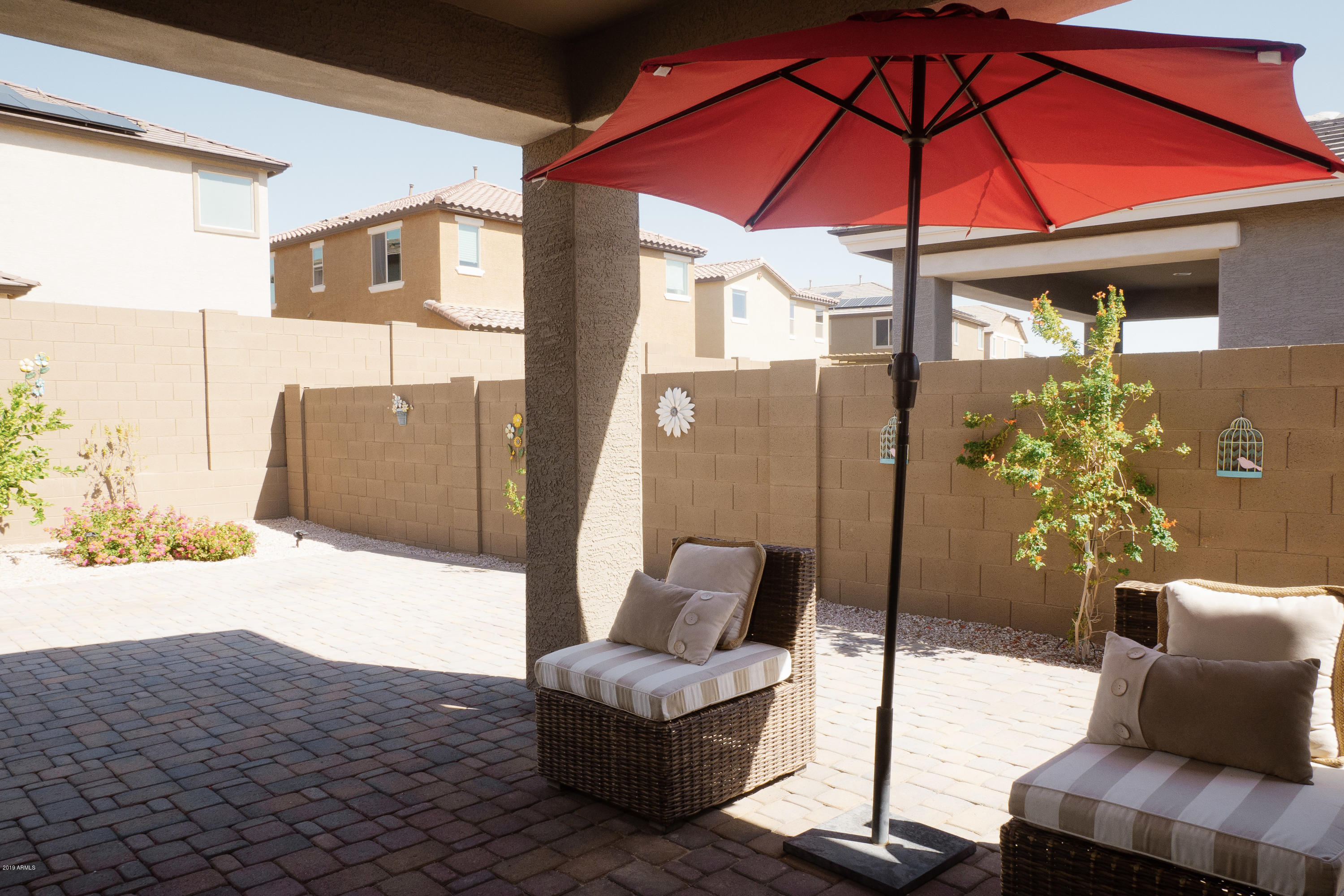 21230 West Almeria Road Buckeye, AZ 85396 - Photo 13 of 24 15-Almeria-15