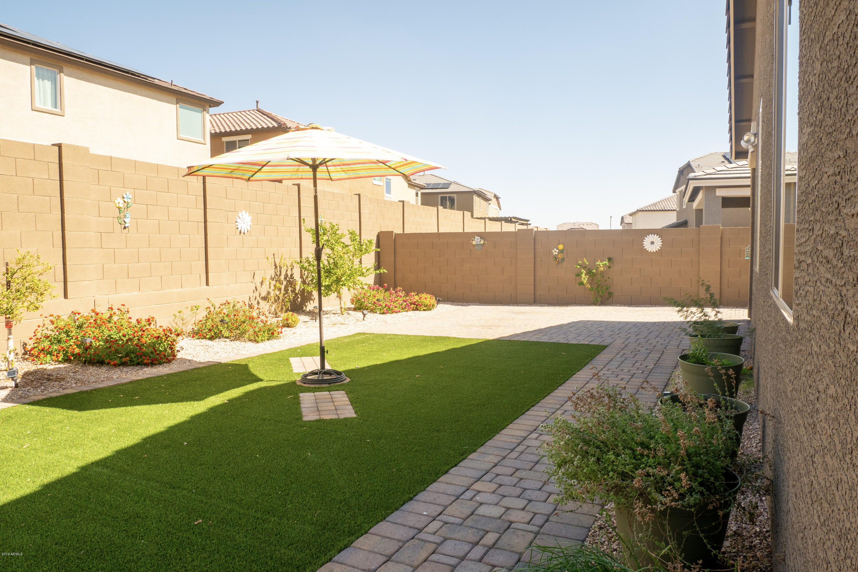 21230 West Almeria Road Buckeye, AZ 85396 - Photo 16 of 24 16-Almeria-16