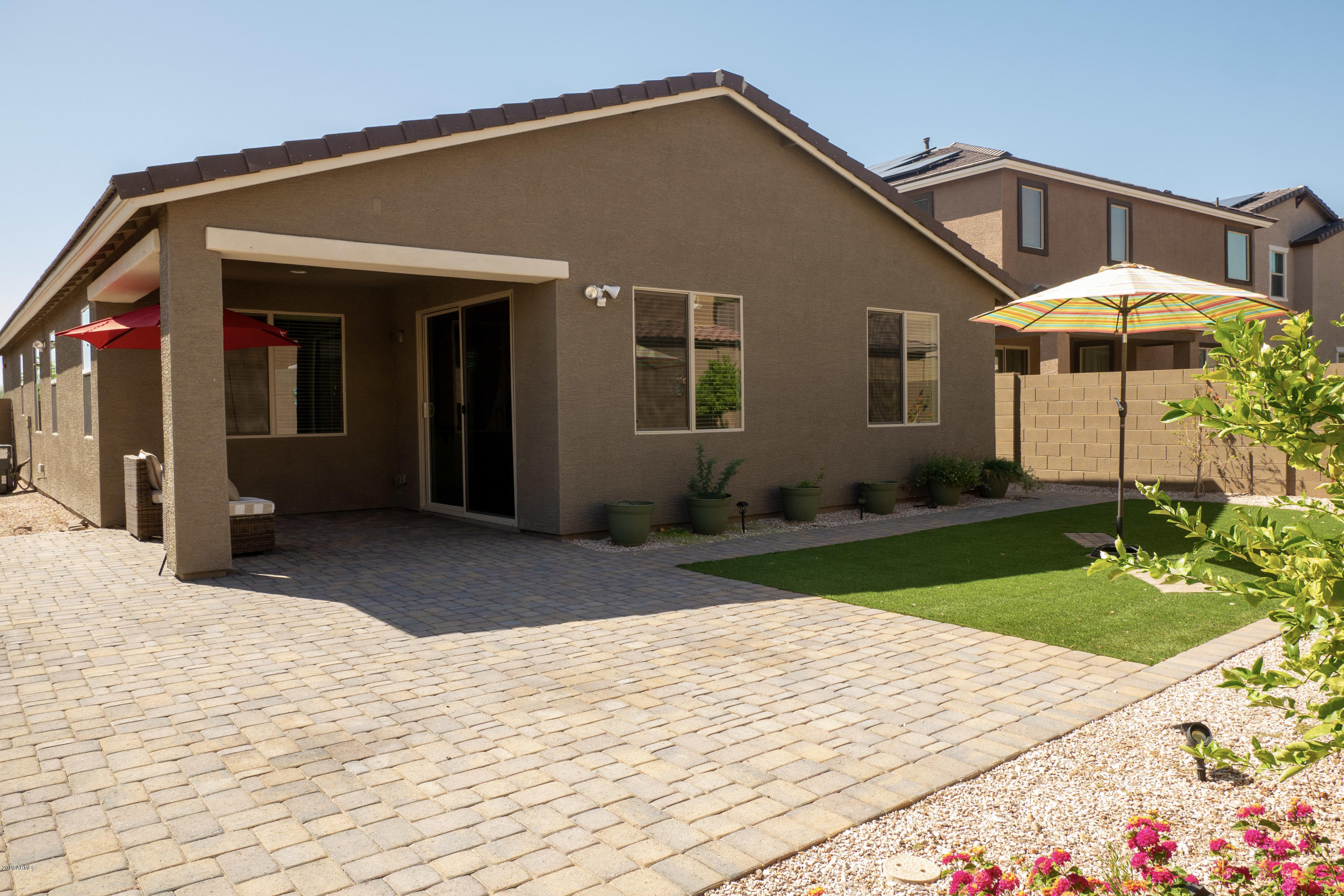 21230 West Almeria Road Buckeye, AZ 85396 - Photo 17 of 24 17-Almeria-17