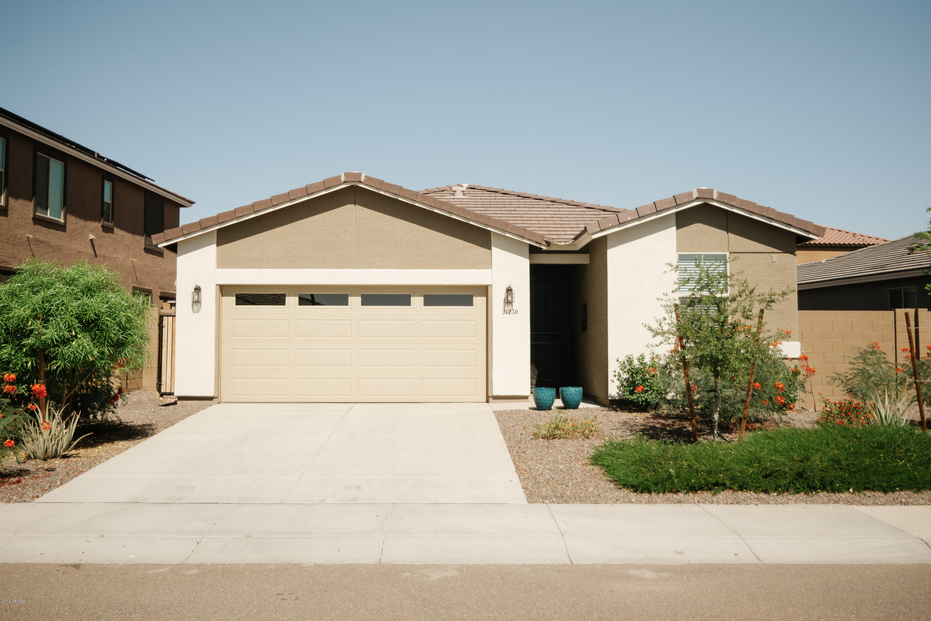 21230 West Almeria Road Buckeye, AZ 85396 - Photo 18 of 24 1-Almeria-3