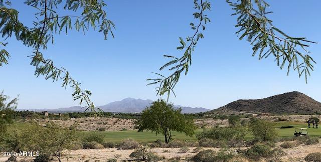 21230 West Almeria Road Buckeye, AZ 85396 - Photo 19 of 24 IMG_5383