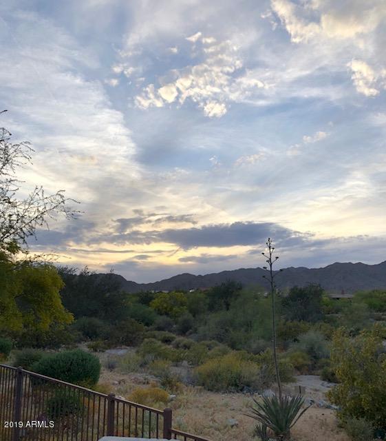 21230 West Almeria Road Buckeye, AZ 85396 - Photo 21 of 24 IMG_6117