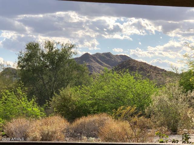 21230 West Almeria Road Buckeye, AZ 85396 - Photo 24 of 24 IMG_6988