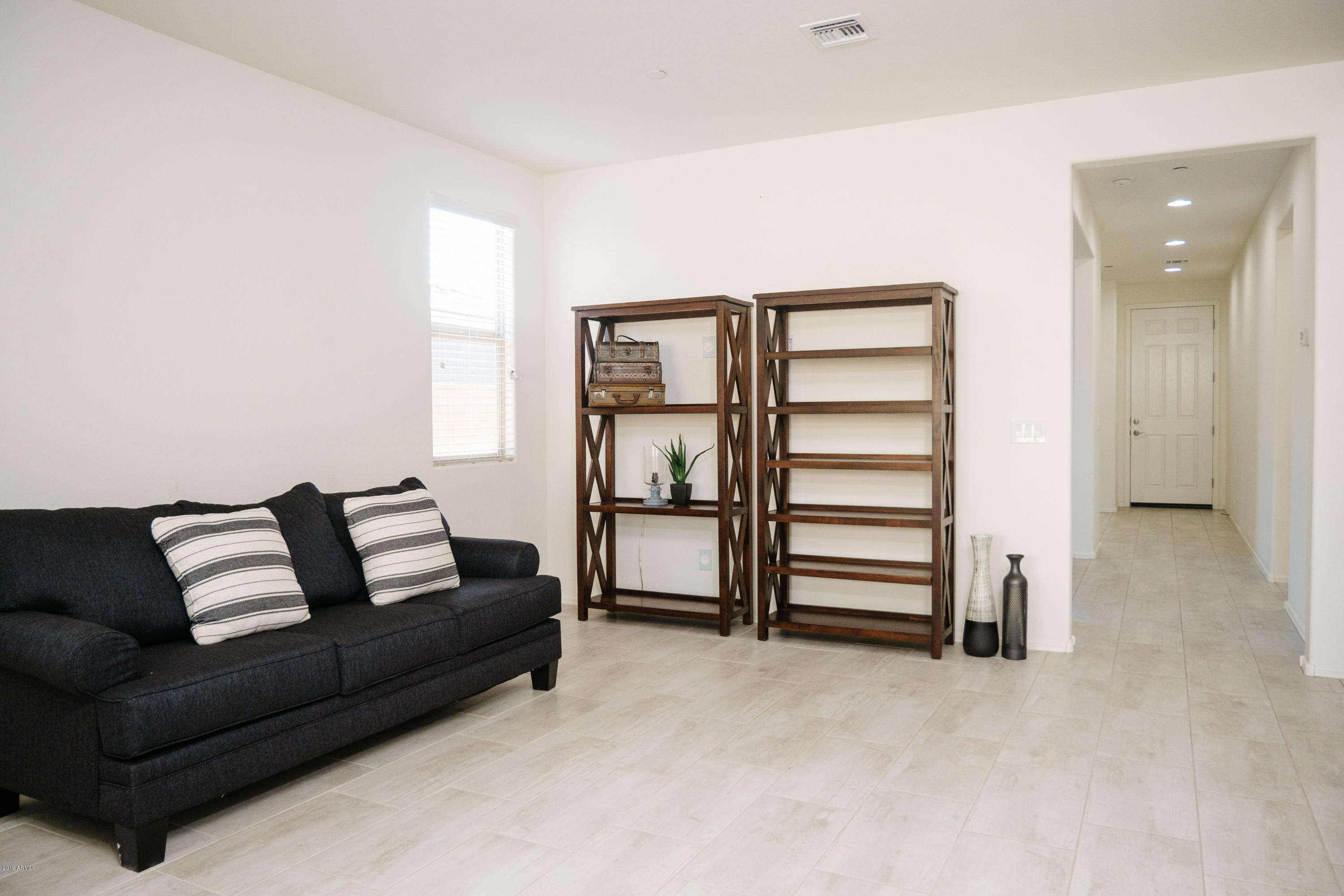 21230 West Almeria Road Buckeye, AZ 85396 - Photo 7 of 24 6-Almeria-6